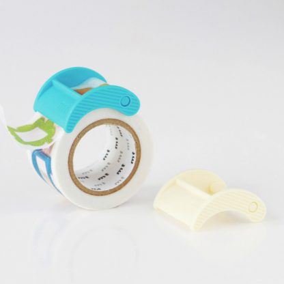 mt nano Masking Tape Cutters - Image 2