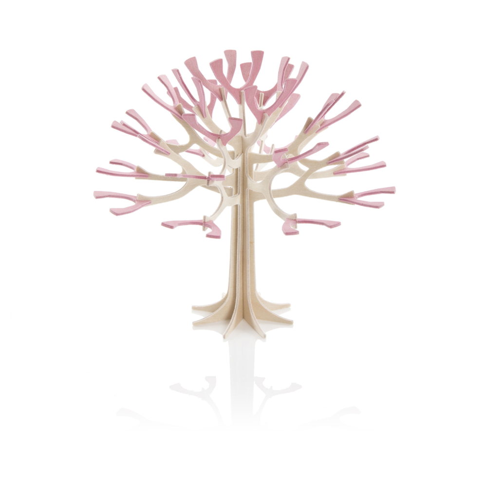 Season Tree - Image 4