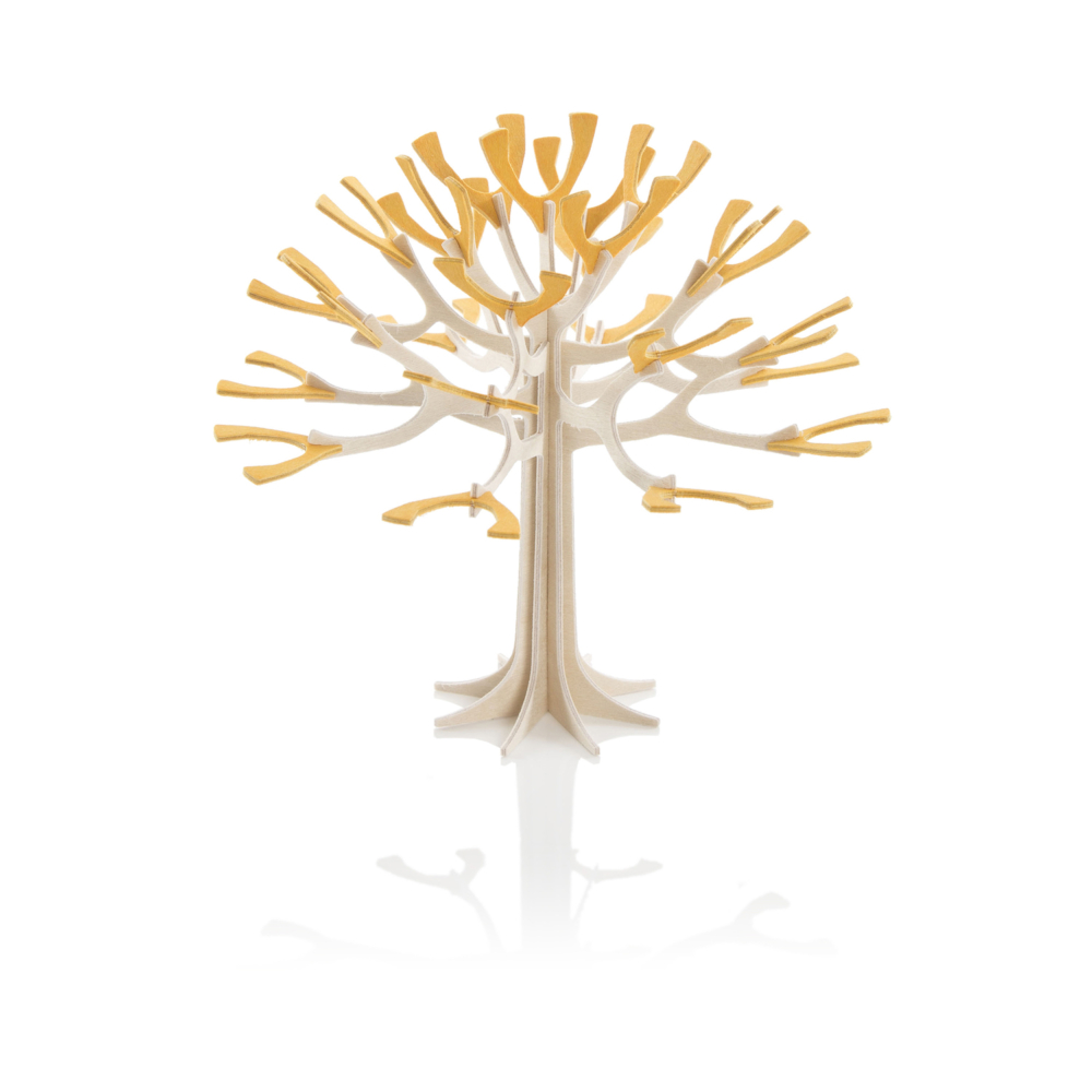 Season Tree - Image 5