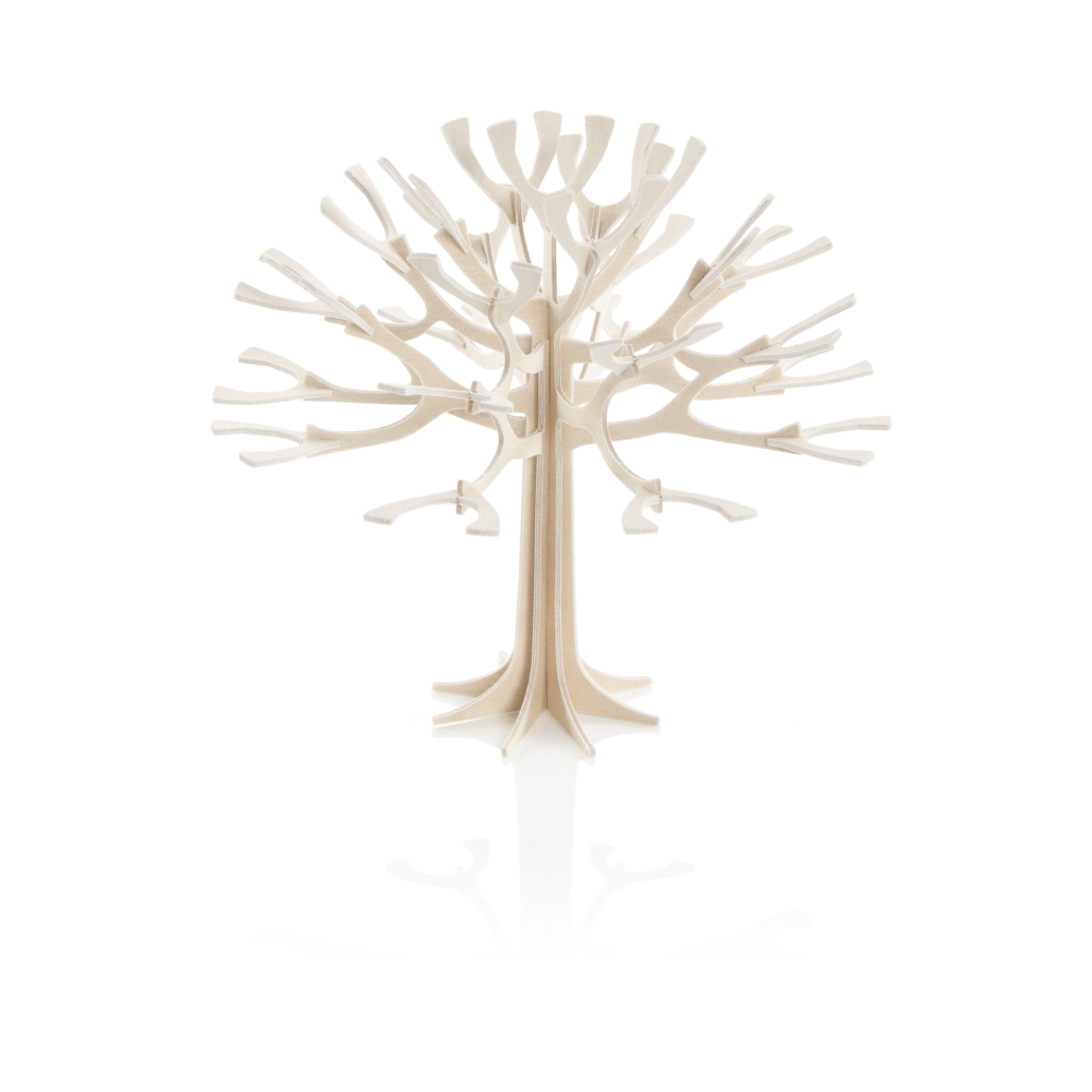 Season Tree - Image 6