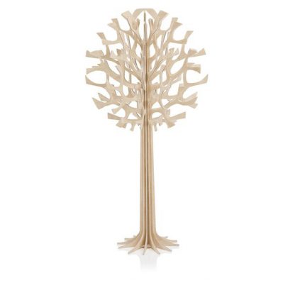 Lovi Tree - Image 2