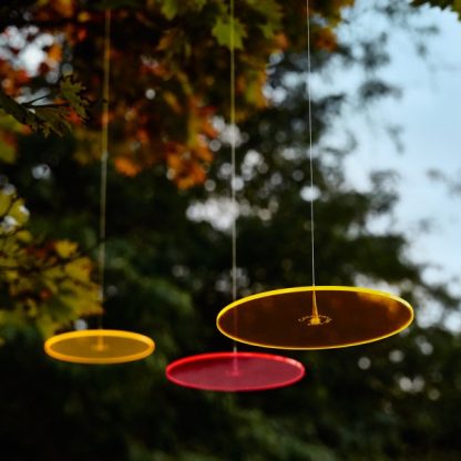 Sun Catcher - Image 2