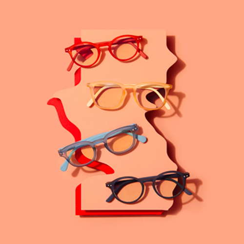 fashion readers cool heat new for aw 2019 by izipizi