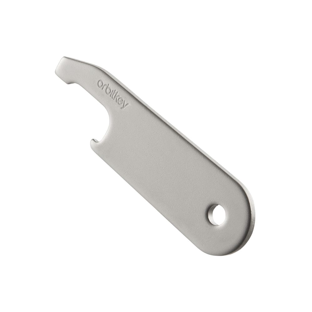 orbitkey accessory bottle openenr