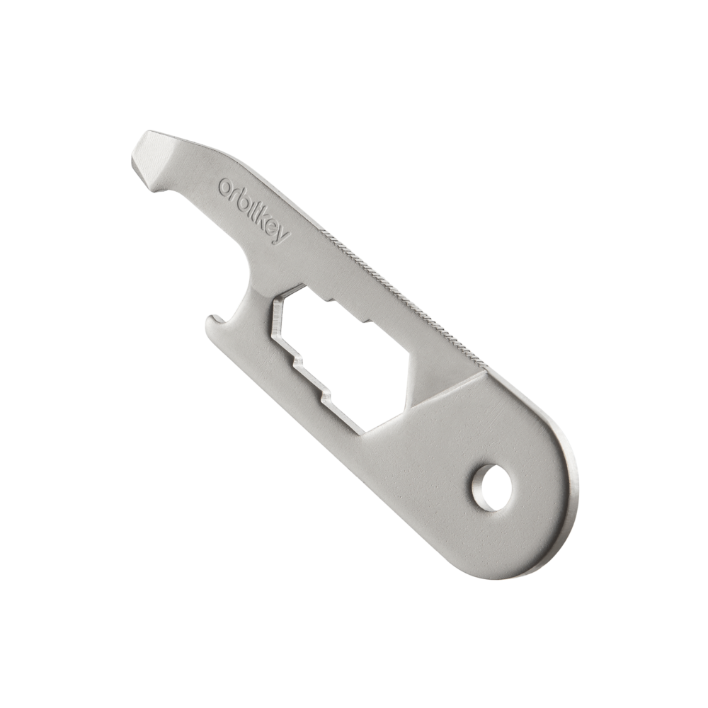 orbitkey accessory multi tool