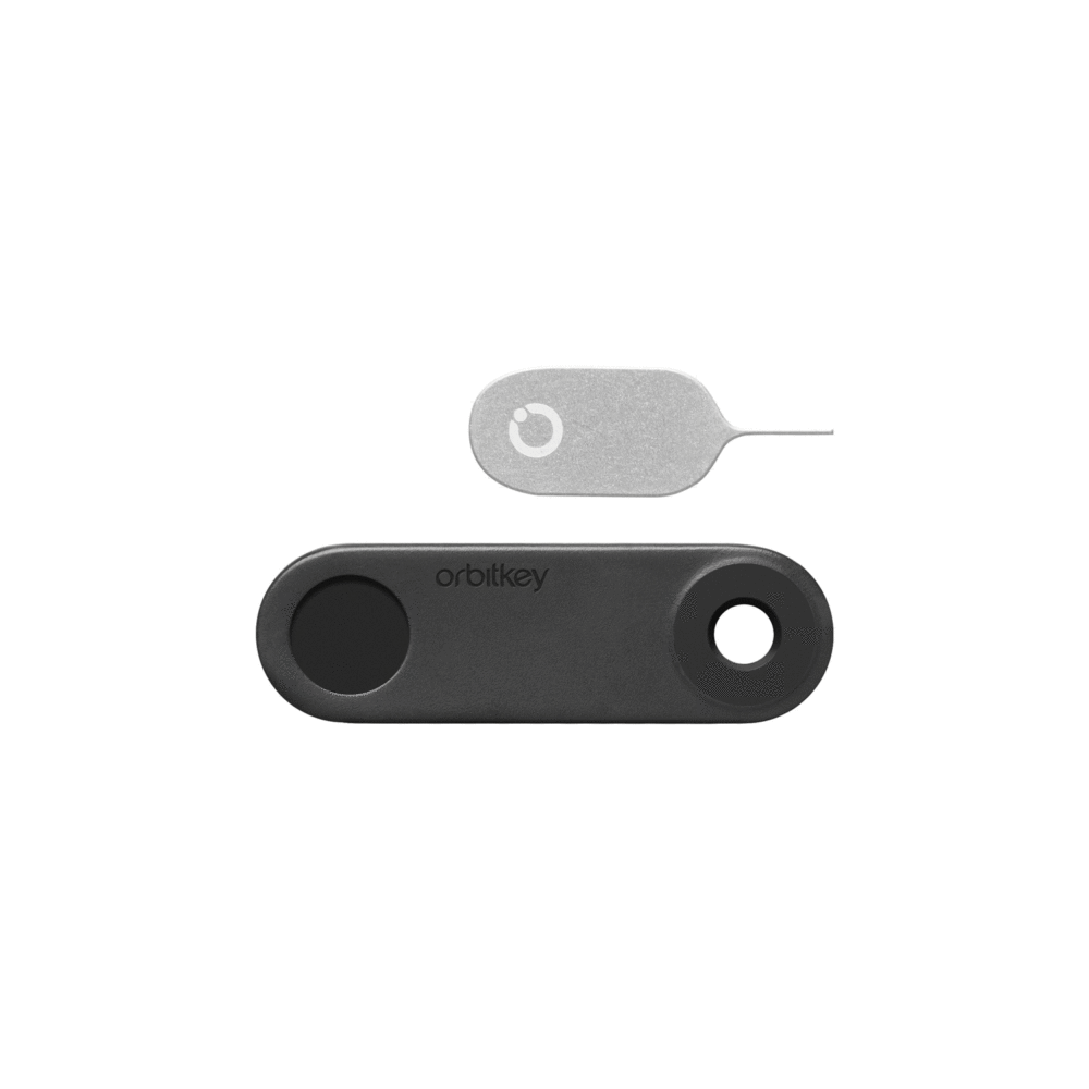otbitkey accessory sim travel kit