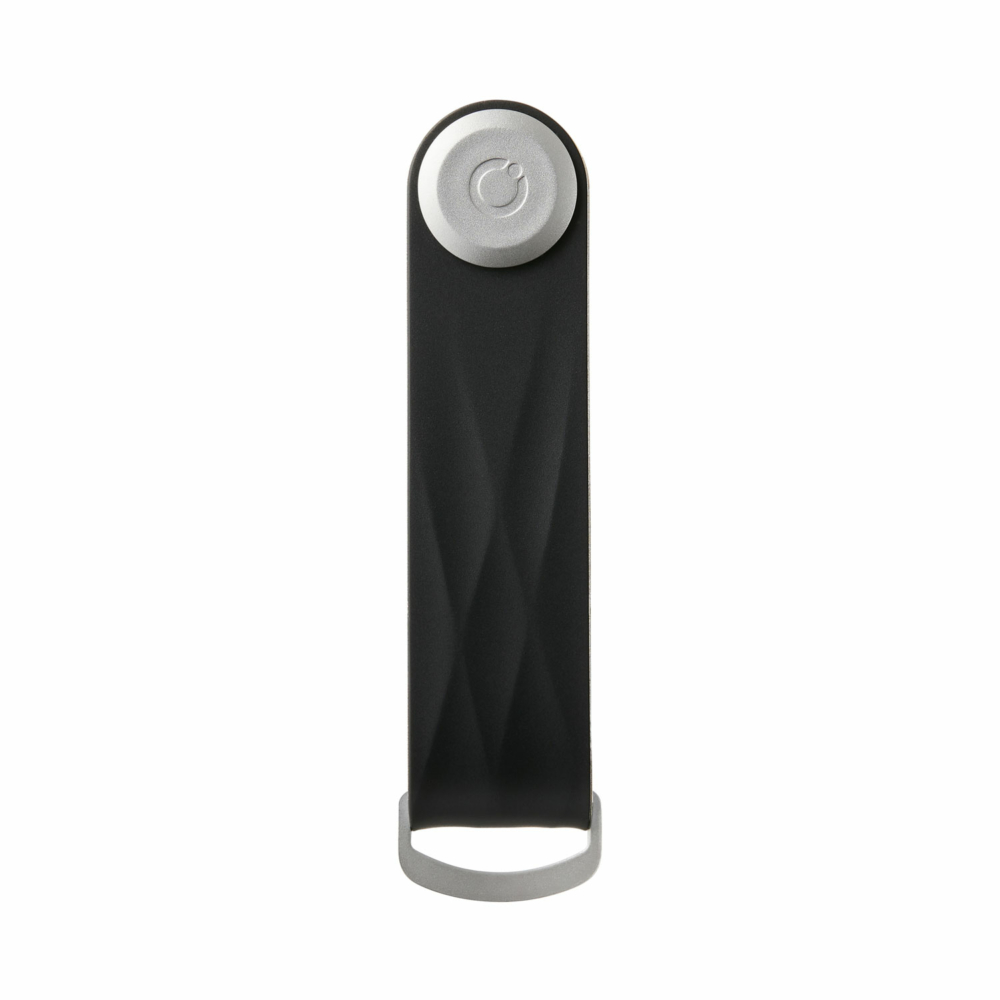 jet black by orbitkey