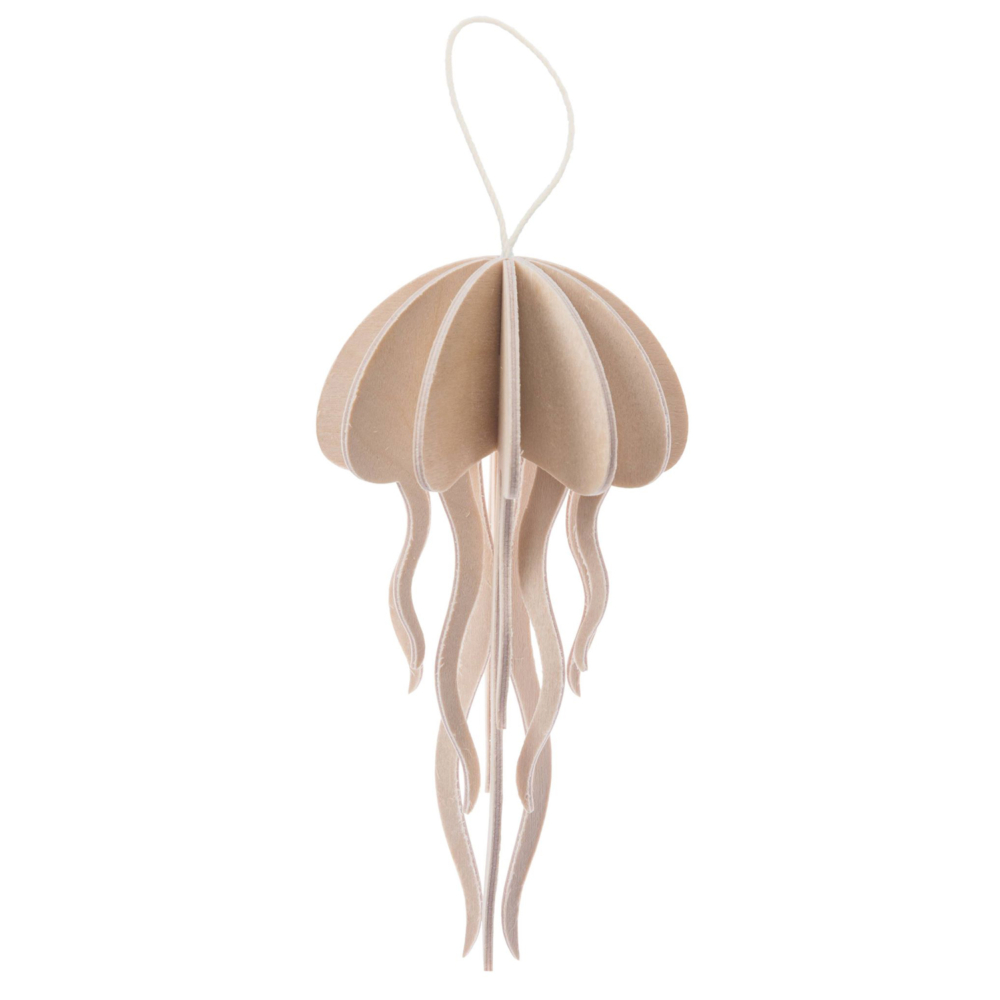 lovi jellyfish natural