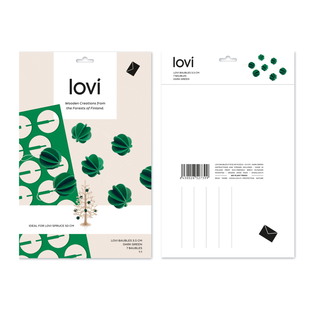 Lovi Baubles - Image 8