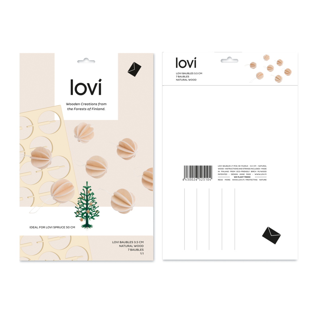 Lovi Baubles - Image 9
