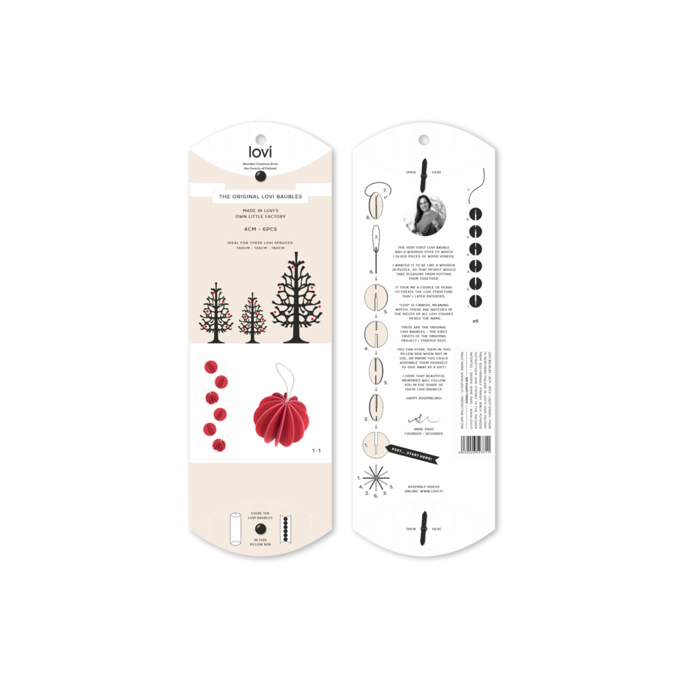 Lovi Baubles - Image 12