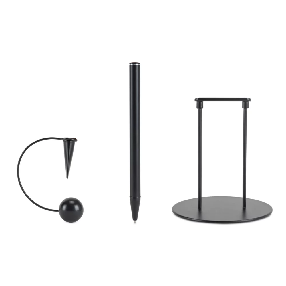 Acrobat Balancing Pen - Image 2
