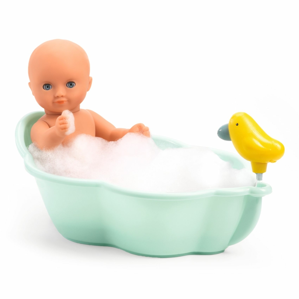 Bathtub - Image 2
