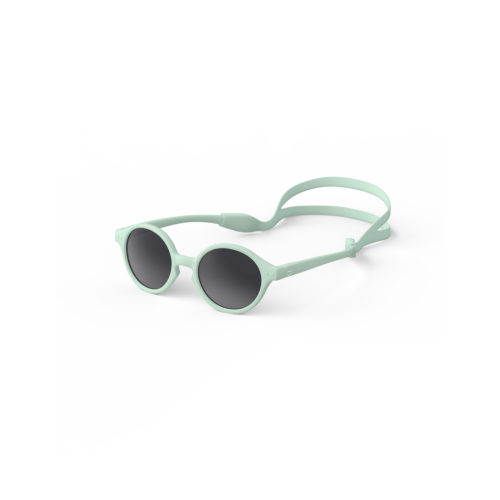 sun kids aqua green 9-36 months by izipizi