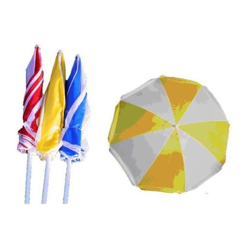beach parasol