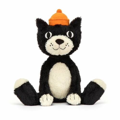 jellycat jack medium 25 years anniversary