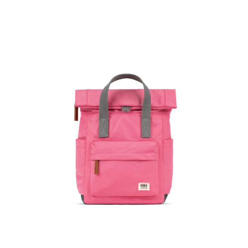 roka canfield b baroque small recycled nylon
