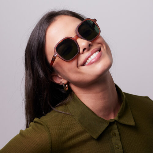 sunglasses office havane by izipizi