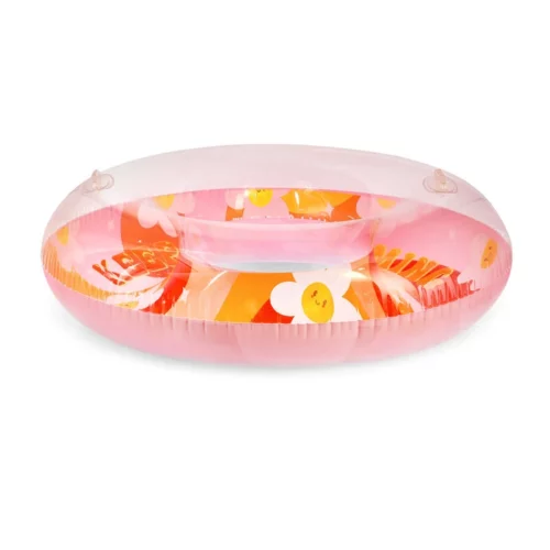 Legami Maxi Pool Daisy